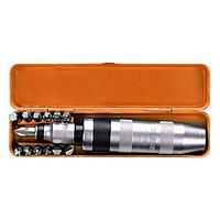 ASAKI AK-7192 Screwdriver ຜົນກະທົບ