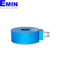 Tekbox TBCP1-200 RF ປະຈຸບັນຕິດຕາມກວດກາ Probe