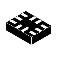 onsemi NL3S22SMUTAG ສະຫນັບ USB 2.0 ສະຫນັບ USB 2.0 + ສະຫນັບສຽງ ສະຫນັບ DPDT ອານາລອກ