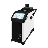 D-MEI DY-HTR300M ອາບນ້ຳອັດສະລິຍະອັດສະລິຍະແບບເຄື່ອນທີ່ແບບອັດສະລິຍະ (70℃ -300℃, 400W)