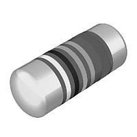 Vishay Beyschlag MMA0204WC4122FB100 MELF ຕົວຕ້ານທານ ທີ່ມີຄວາມໜ້າເຊື່ອຖືທີ່ໄດ້ຮັບການຢັ້ງຢືນ 250mW 41.2Kohms 1% 0204 MELF 200V 50ppm