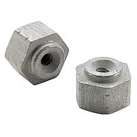 PEM SMTSO-080-2ET SMT