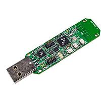 NXP USB-KW40Z ບອດພັດທະນາ USB Dongle, Kinetis W MCU, KW40Z, KW30Z, KW20Z