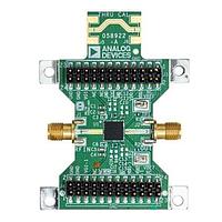 Analog Devices ADPA1107-EVALZ ບອດທົດລອງ RF Amplifier ADPA1107