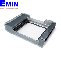 FORMLABS RT-F3-02-01 ຮູບແບບ 3 ຖັງຢາງ