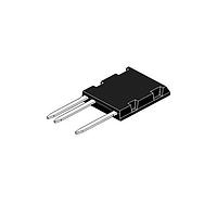 IXYS IXBL64N250 IGBT Transistors MOSFET 2500V 46A ISOPLUS I5-PAK