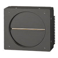 ກ້ອງຖ່າຍຮູບອຸດສາຫະກໍາ