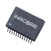 iNRCORE 10GB-6012NL ໂມດູນ 10GBASE-T 60W PoE+ ແປງກະຮູບ