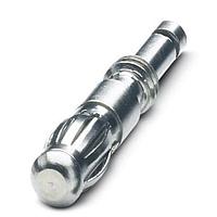 PHOENIX CONTACT 3048577 ທົດສອບປລັກ MPS-MT/ 4MM