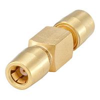 Rosenberger 59K101-K00L5 ຕົວແປ RF - ໃນຊຸດ ADAPTOR