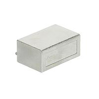AMP Connectors - TE Connectivity 9-1469373-9 ເຄື່ອງມືເສີມ GUIDE K1/K2 B-PLANE ATCA