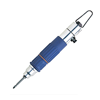 Vessel GT-S5TFR AIR SCREWDRIVER
