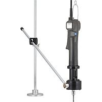 HIOS VBH-1820 Screwdriver ໄຟຟ້າ (shockless stand, Lever Start Type)