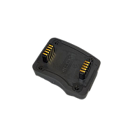 MITUTOYO 02AZF310 ຫນ່ວຍເຊື່ອມຕໍ່ປະເພດກັນນ້ໍາ, U-Wave (Type IP67)