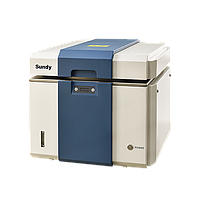 ການທົດສອບນໍ້າມັນເຊື້ອໄຟ