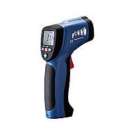 CEM InfraRed Thermometer Repair Service