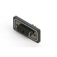 EDAC 628W11W1122-4NA ຕິດຕໍ່ປະສົມ D-Sub ຮູບແບບຕັ້ງຕົ້ນ ການປ້ອງນ້ຳທີ່ມີພະລັງງານ Combo ຕິດຕໍ່ D-Sub