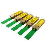 ປຸ່ມຕໍ່ Fiber Optic