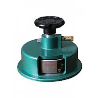 CHINA china Dao cắt vải dạng tròn ຈີນ