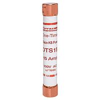 Mersen OTS15 ຟິວພະລັງ 600V 15A 5x13/16 K5 FUSE
