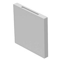 EAO 92-956.900 ເລນ FLAT TLT LENS BLUE