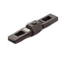 Weidmuller 9013980000 ບລັອກຕໍ່ສາຍບົດ DIN Rail Terminal Blocks ERME 66 PDT