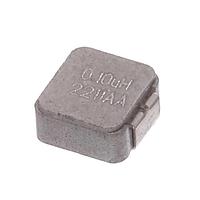 Vishay Dale IHLP1616BZRZR10ML1 High Power Choke .1uH 20%