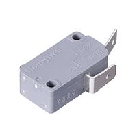 Honeywell V15T22-C1P100-01 ມາດຕະຖານ V ພື້ນຖານ