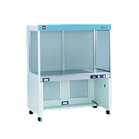 Yamato AHS191M ເບນທີ່ສະອາດ (39 m3/min)