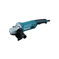 MAKITA GA7050 ເຄື່ອງຕັດມຸມ (7", 2000W)