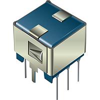 Bourns PT23401 ຕົວແປງ ISDN ແບ່ງແຍກ ISO 25mH ອັດຕາສວນການລອດ 1:1