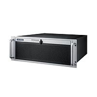 Advantech ACP-4340MB-70ZE ແຜ່ນບອດແມ່ບົດ ACP-4340MB-00XE ພ້ອມກັບ PS8-700ATX-ZE