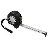 NIIGATA SEIKI LCG-2550KD TAPE MEASURE 5M/25MM