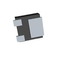 onsemi NSVT817CMTWFTBG BJTs - ບາຍໂປລາ ທຣານຊິສຕໍເຕີສ ທຣານຊິສຕໍເຕີທົ່ວໄປ NPN, 45 V, 500 MA