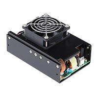 ETA-USA ZMP400-28 ອຸປະກອນໃຫ້ພະລັງງານປ່ຽນແປງ