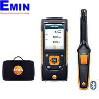 Multifunction environmental meter ບໍລິການ Calibration