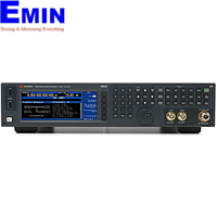 Agilent/Keysight N5182B/6GHZ MXG Vector Signal Generator Rental Service