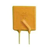 Bel Fuse 0ZRC0025FF2E ຟິວຊ໌ ສະຫນັບຊ້າງ