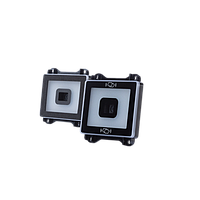 NEWLAND EM20-85 ເຄື່ອງຈັກສະແກນບຣາໂຄ໊ດ (30mm-85mm)