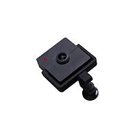 ກ້ອງຖ່າຍຮູບ ແລະໂມດູນກ້ອງຖ່າຍຮູບ