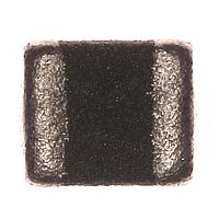 Samsung Electro-Mechanics CIGT252010EH2R2MNE ຟິວບັດບາງ CIGT, ຟິວບັດບາງ, 1008, 2.2uH, 1.0?, 7 ອັດຕະປືກ, -20 20%