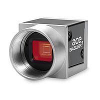 Basler Ace acA1920-25uc ກ້ອງຖ່າຍຮູບສະແກນພື້ນທີ່ (1920 x 1080 px; onsemi MT9P031)