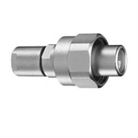 LEMO FVN.0V.304.CLAC35 ຕົວເຊື່ອມ