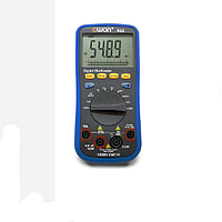 OWON B33 Digital Multimeter (3 3/4 digital Buletooth)