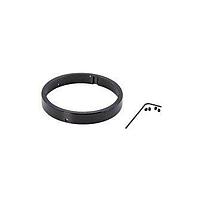 Basler 2200000690 ອຸປະກອນແສງ - ອະເດັດເຕີ ອະເດັດເຕີສໍາລັບ BCL Ring-50OD