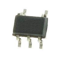 STMicroelectronics LD59015C30R ຕົວຄວບຄຸມແຮງແສງ LDO 150 mA 2.3 ຫາ 5.5V 3.0V 80dB 10Khz