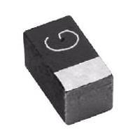 Vishay Sprague 298D476X06R3P2T ຮູບແບບພິມ - Leadframeless 47uF 6.3volts 20% P case MAP