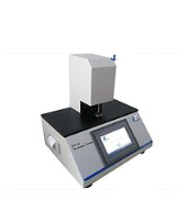 ອຸປະກອນກວດສອບຂວດ ຊຸດ ແລະ ທໍ່ຢາໃນວຽກຄວບຄຸມຄຸນນະພາບ