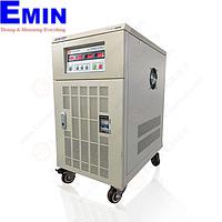 Lisun LSP-5KVAS PWM ປະເພດ AC Power Supply (5000W)