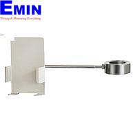 SAUTER TVM-A01 ຢືນສໍາລັບ Sauter